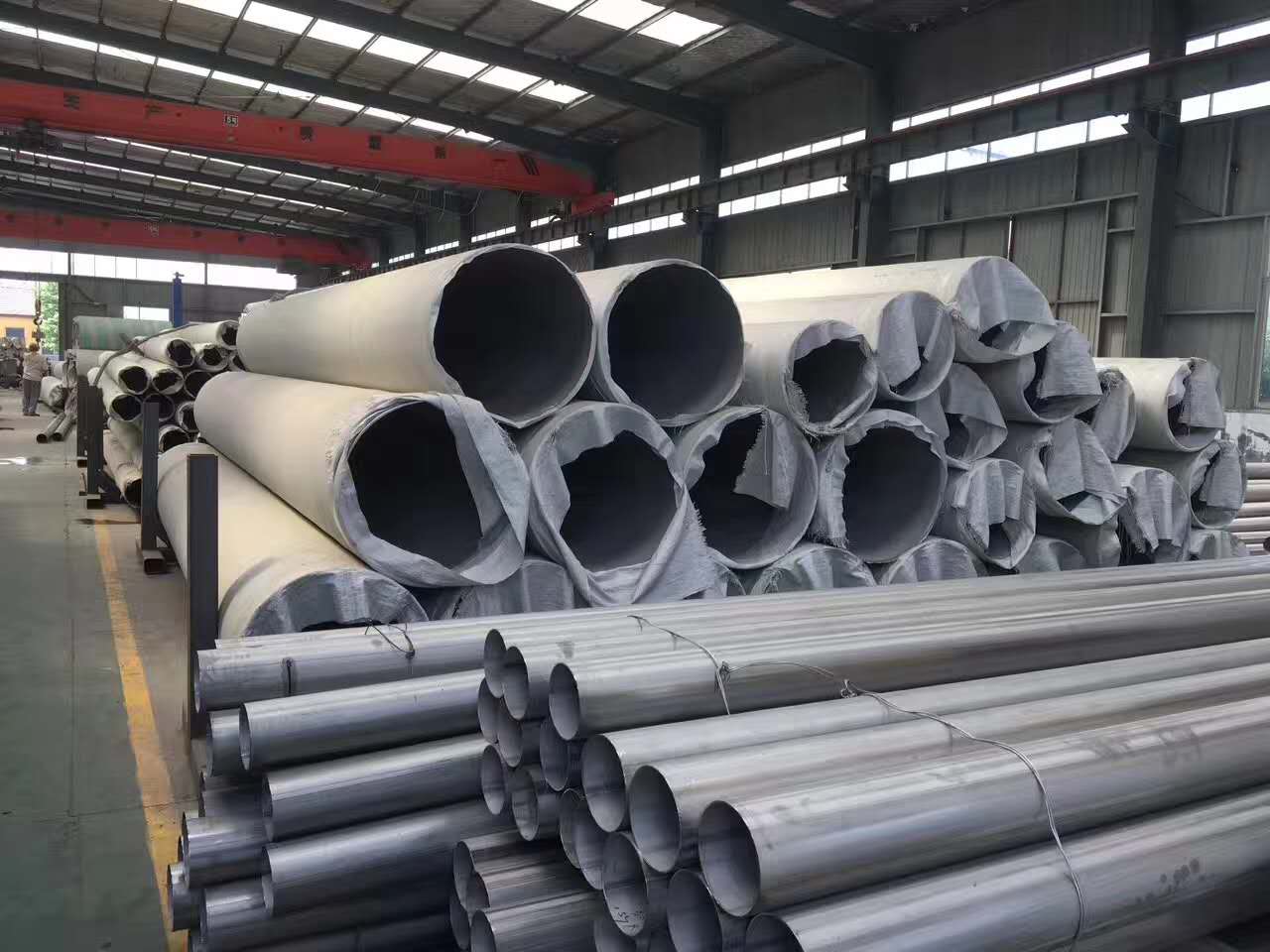 316L���P䓟o(w��)�p��